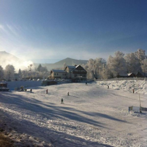 Przystanek Bavaria